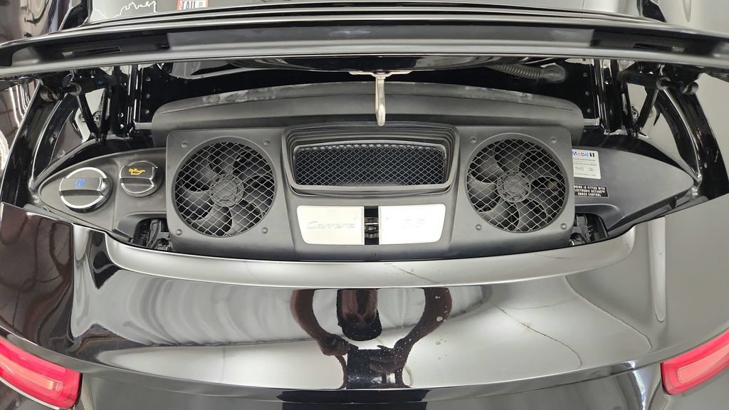Used 2023 Mercedes-Benz G 550 image 94