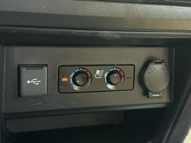 Used 2021 Toyota 4Runner Limited AWD/4WD image 20