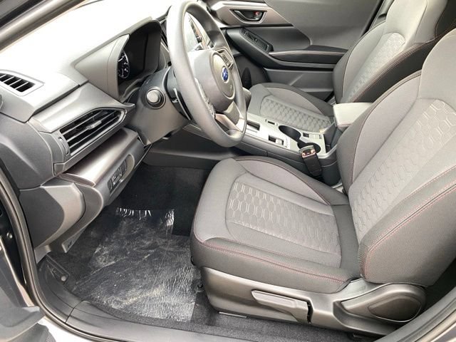 New 2026 Subaru Impreza 2.0i Sport AWD/4WD image 10