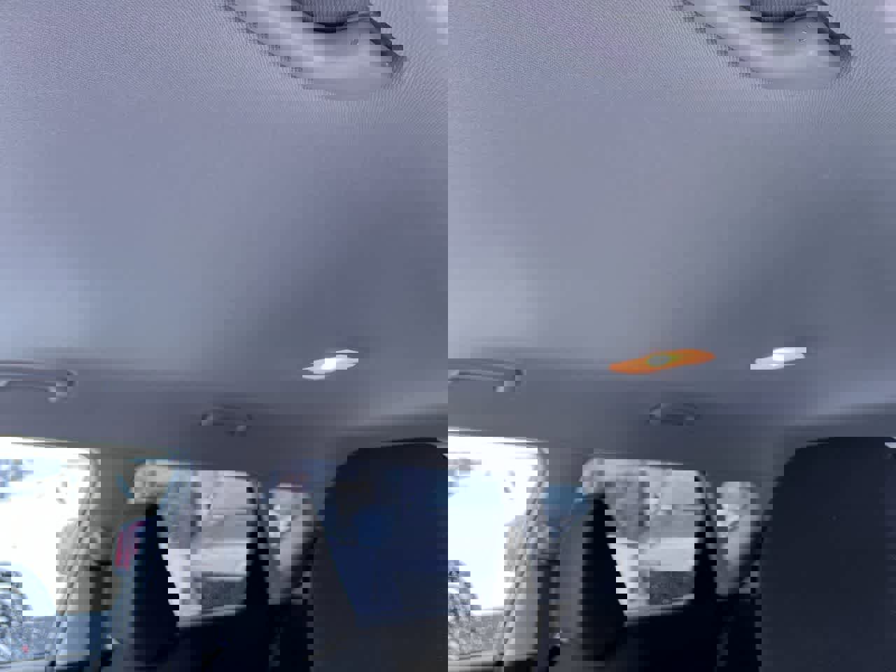 Certified 2023 Kia Soul LX w/ Option Group 015 image 22