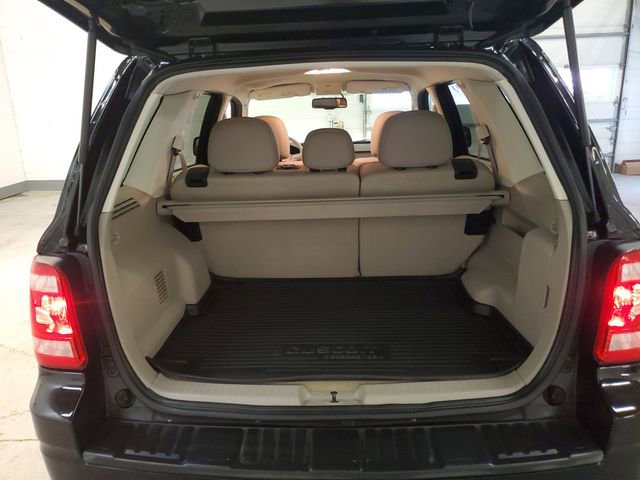 Used 2010 Ford Escape 2WD Hybrid image 24