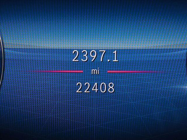 Used 2025 Mercedes-Benz G 550 image 6