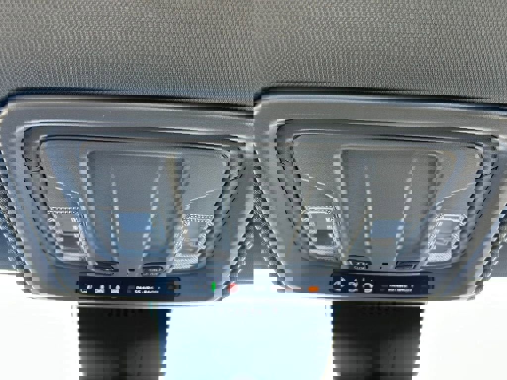 New 2026 Chevrolet Silverado 1500 W/T image 13