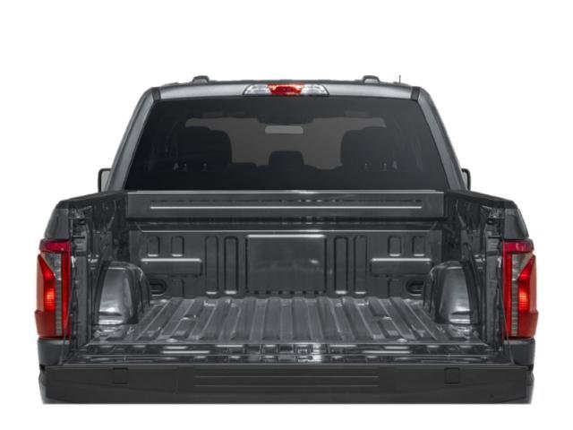 New 2026 Ford F150 STX w/ Equipment Group 200A image 13