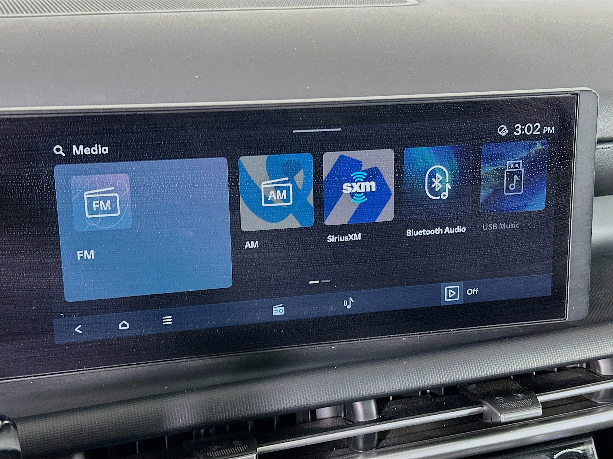 Used 2025 Hyundai Tucson SEL image 21