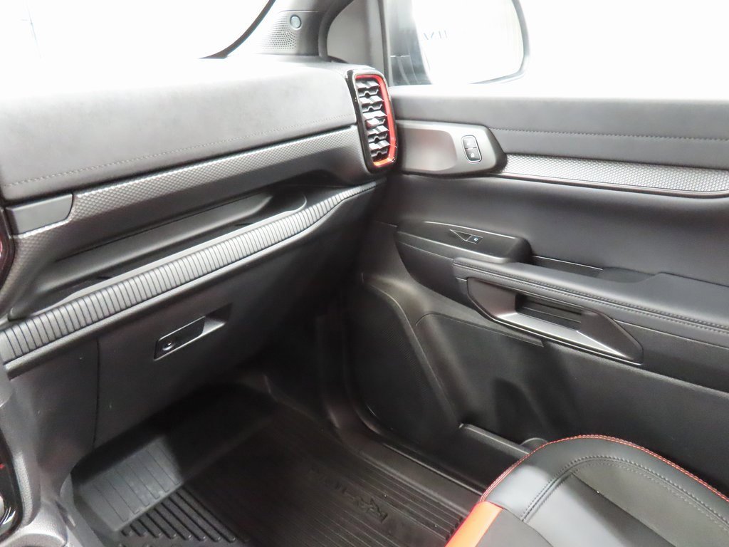 Used 2024 Ford Ranger Raptor image 22
