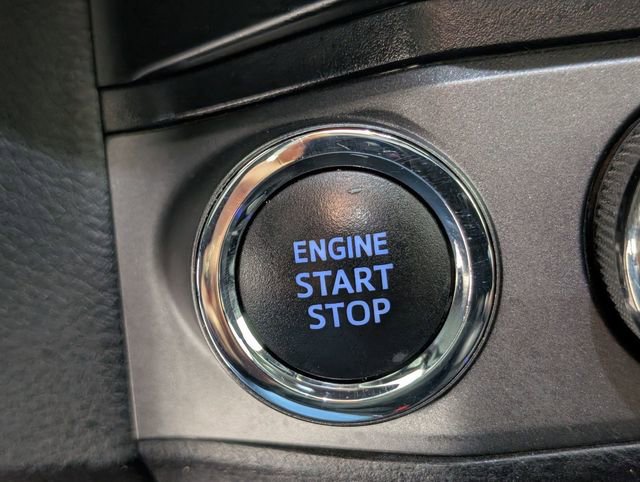 Used 2021 Toyota Tacoma TRD Pro image 24