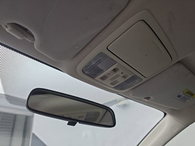 Used 2015 Honda CR-V EX image 38