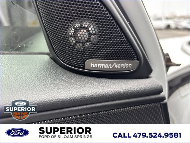 Used 2018 MINI Cooper Countryman S image 24