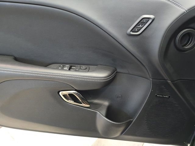 Used 2023 Dodge Challenger SRT Hellcat image 17