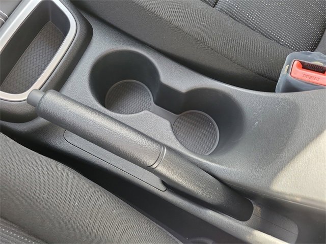 New 2026 Hyundai Venue SE image 14