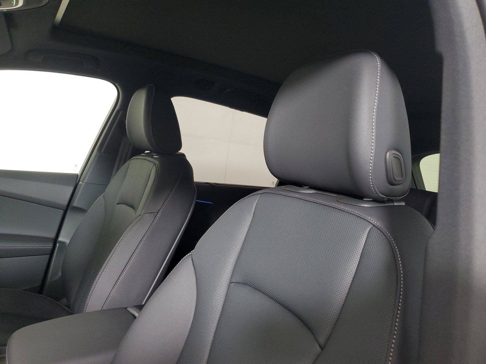 New 2026 Audi Q7 2.0T Premium Plus AWD/4WD image 23