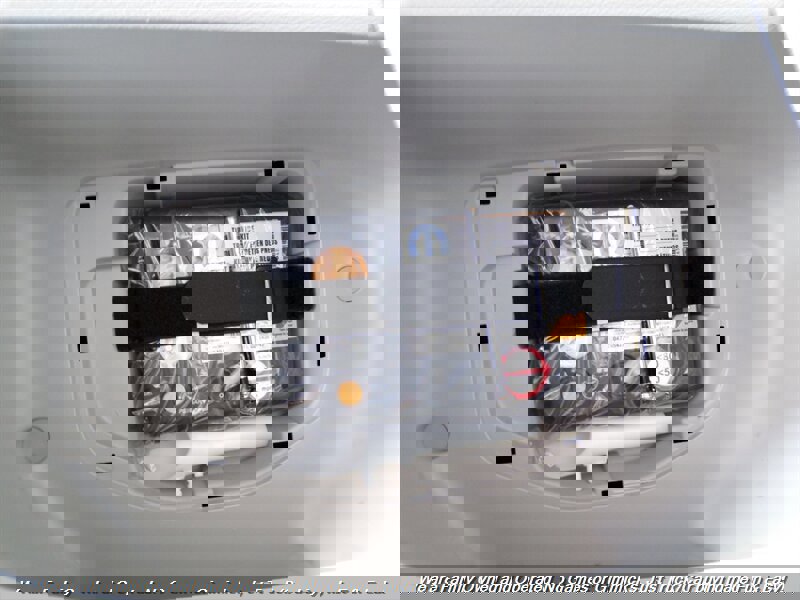 Used 2017 Chrysler Pacifica Touring-L Plus image 59