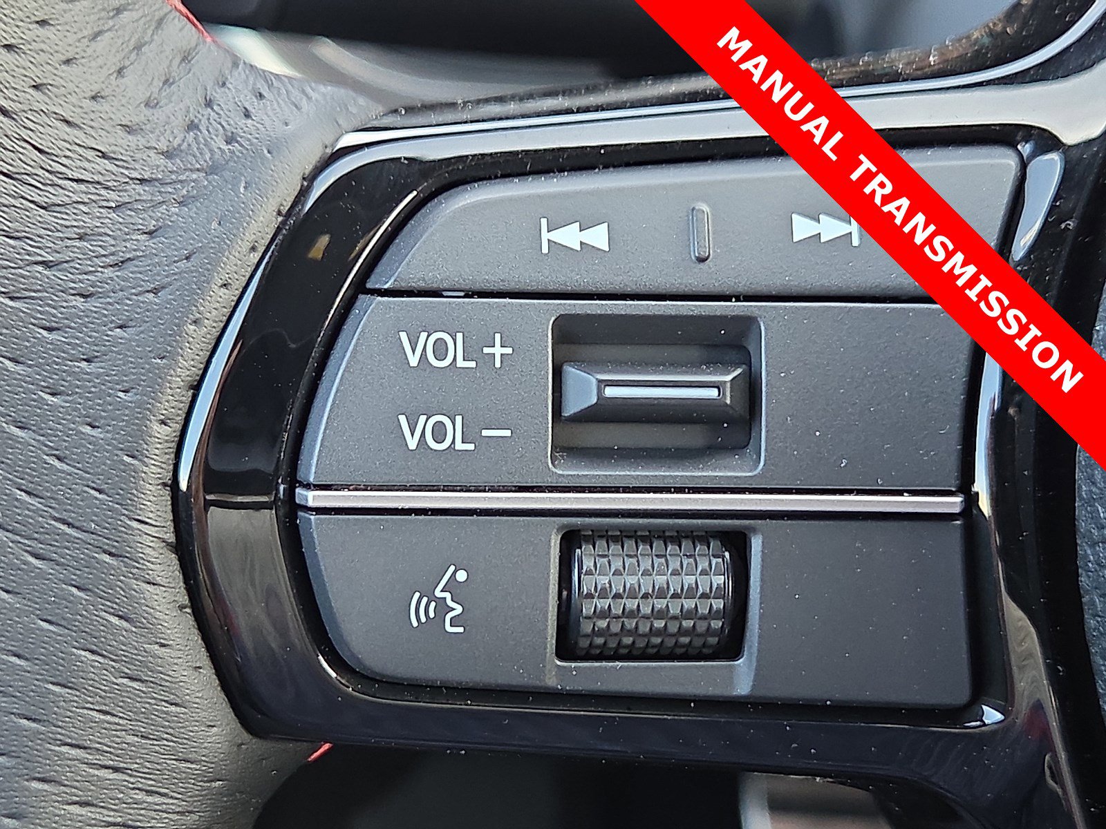 Used 2025 Acura Integra Type S image 20