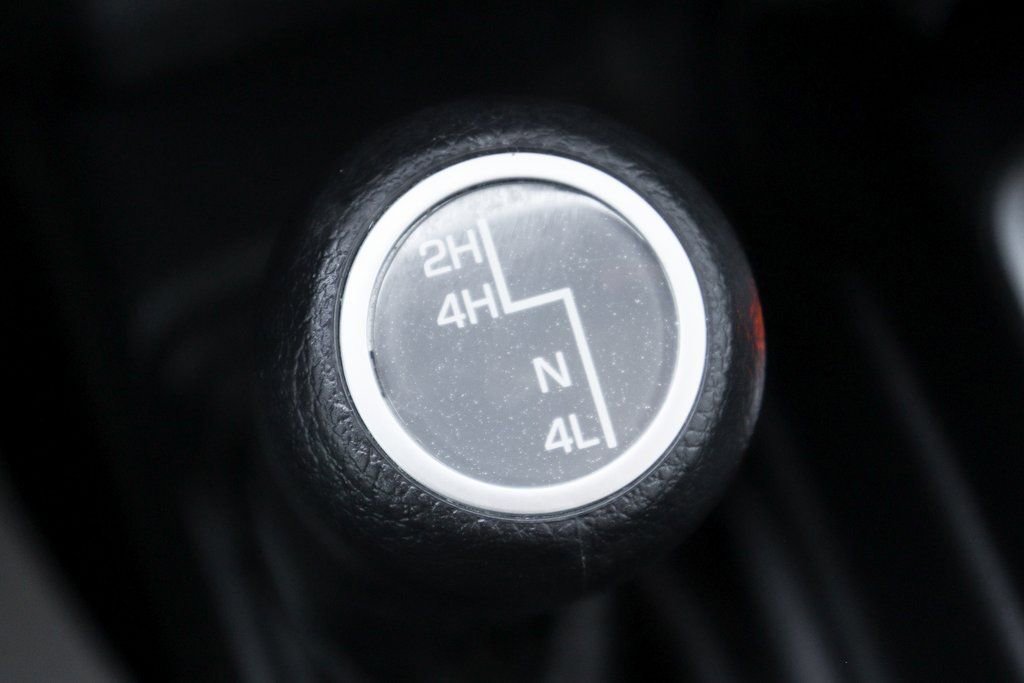 Used 2022 Jeep Gladiator Sport image 28