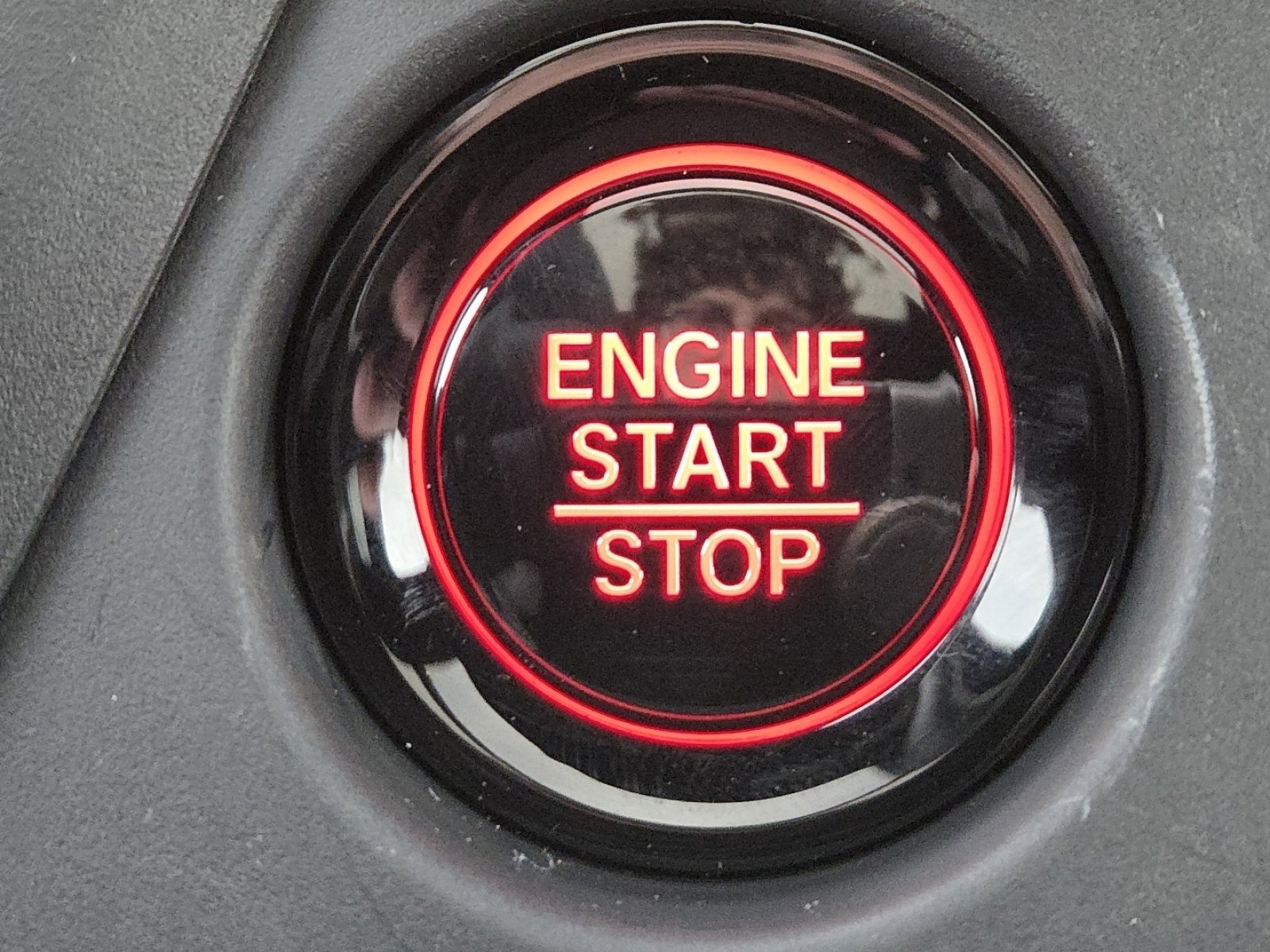 New 2026 Honda Pilot TrailSport image 36