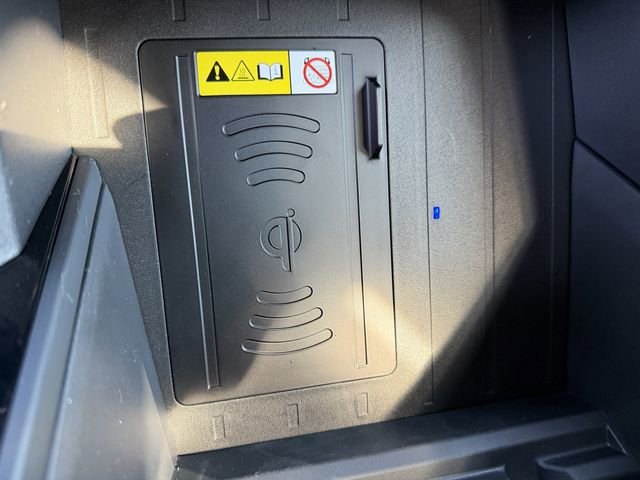 New 2026 Toyota Tundra SR5 image 20