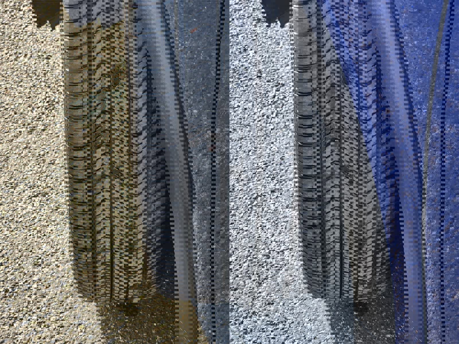 Certified 2025 Kia K4 EX image 10