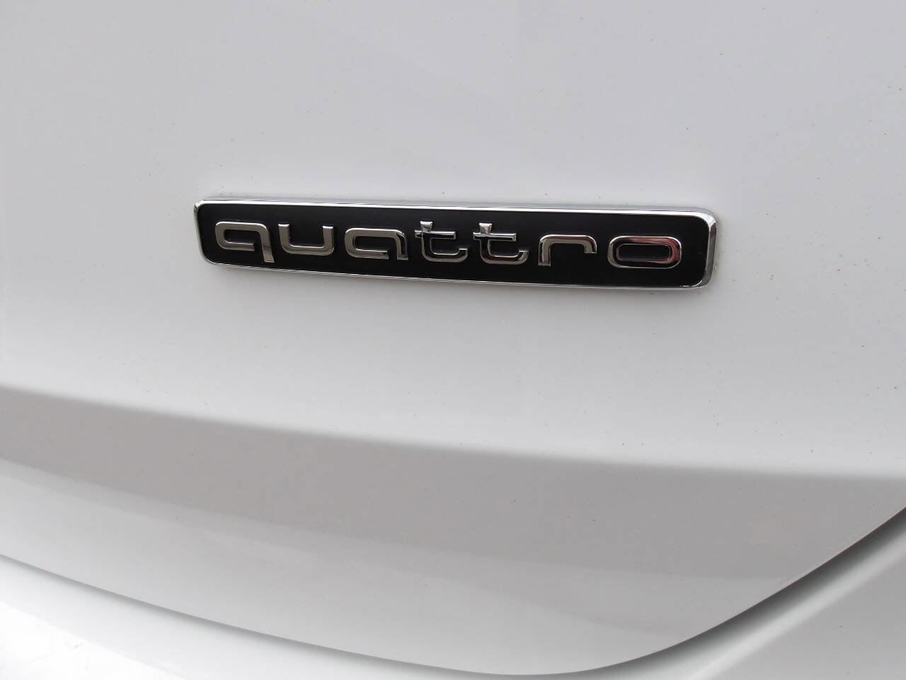 Used 2019 Audi Q3 2.0T Premium image 38