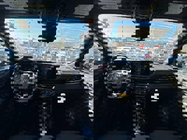 New 2026 Buick Envista Sport Touring w/ Convenience I Package image 21