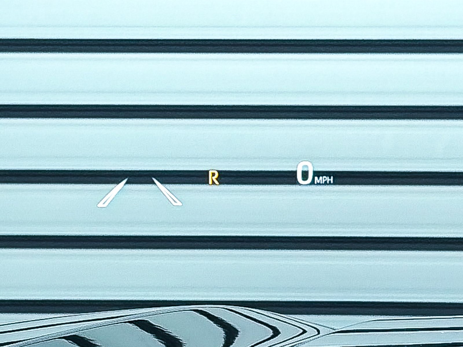 Used 2024 Toyota Tundra Platinum w/ TRD Off-Road Package image 7