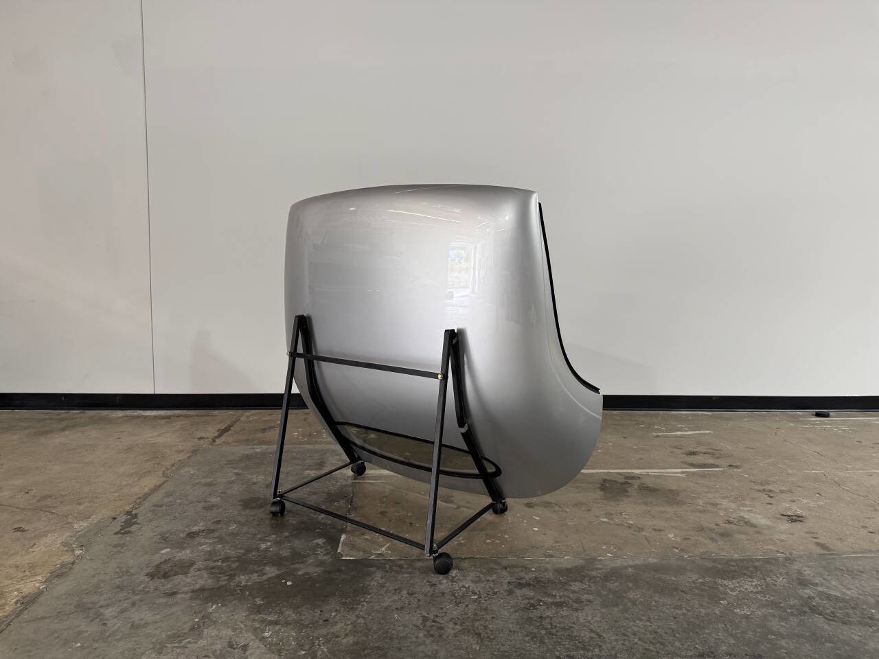 Used 2001 Plymouth Prowler image 44