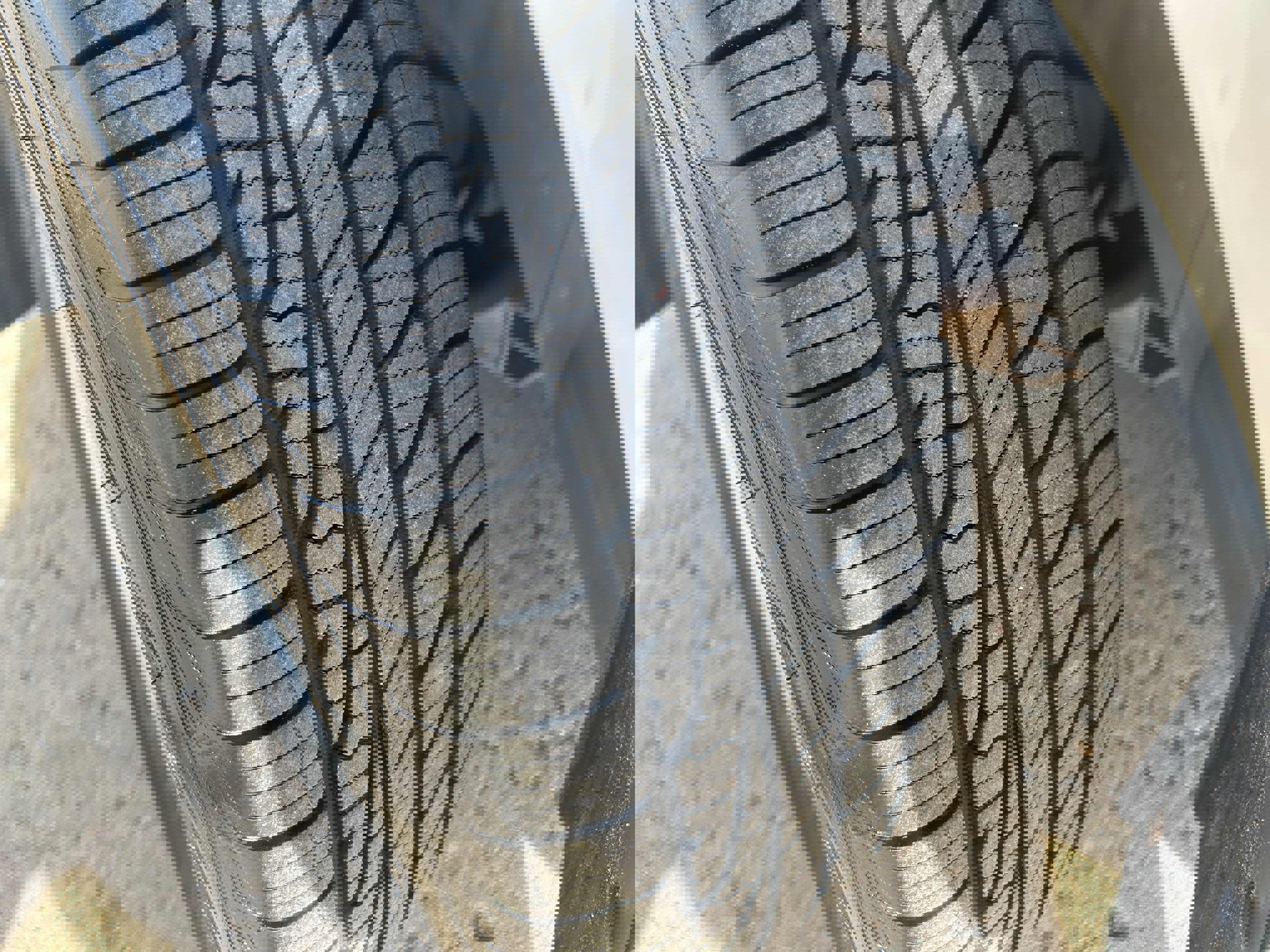 Used 2012 Chevrolet Impala LS image 11