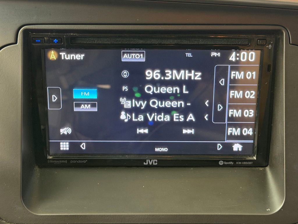 Used 2015 Kia Optima EX image 31