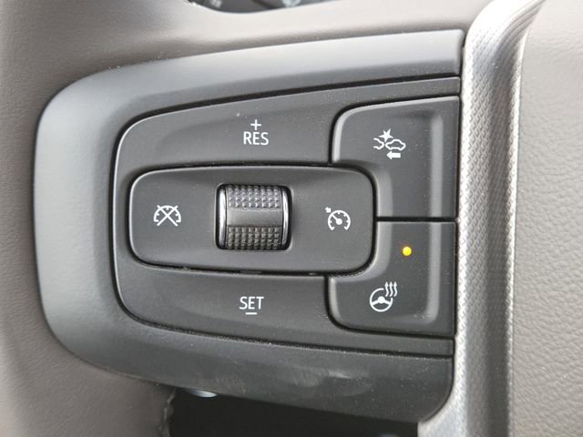 New 2026 GMC Sierra 3500 Denali w/ Denali Reserve Package image 14