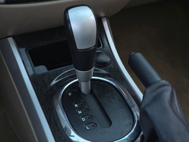 Used 2006 Mercury Mariner Hybrid image 21