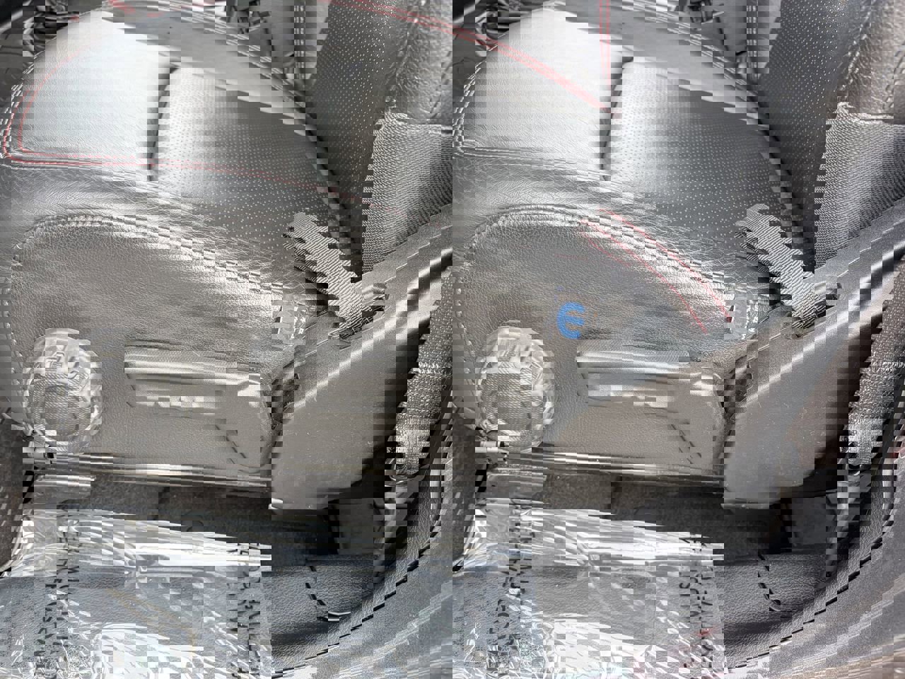 Used 2021 Jeep Wrangler Unlimited Rubicon image 20