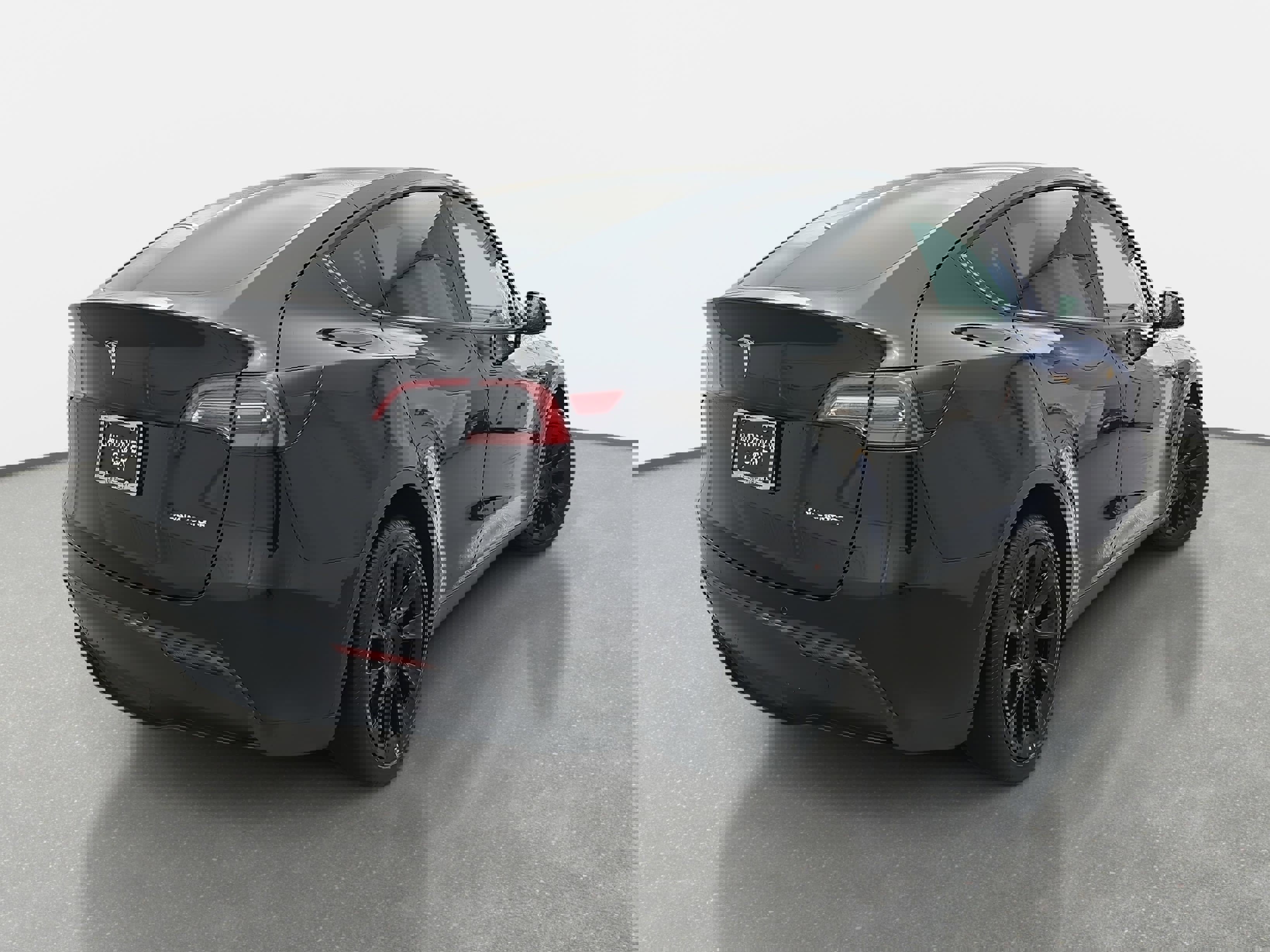 Used 2022 Tesla Model Y Long Range image 5