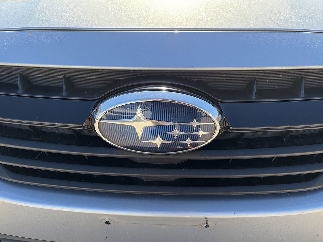 Used 2022 Subaru Legacy Sport AWD/4WD image 28