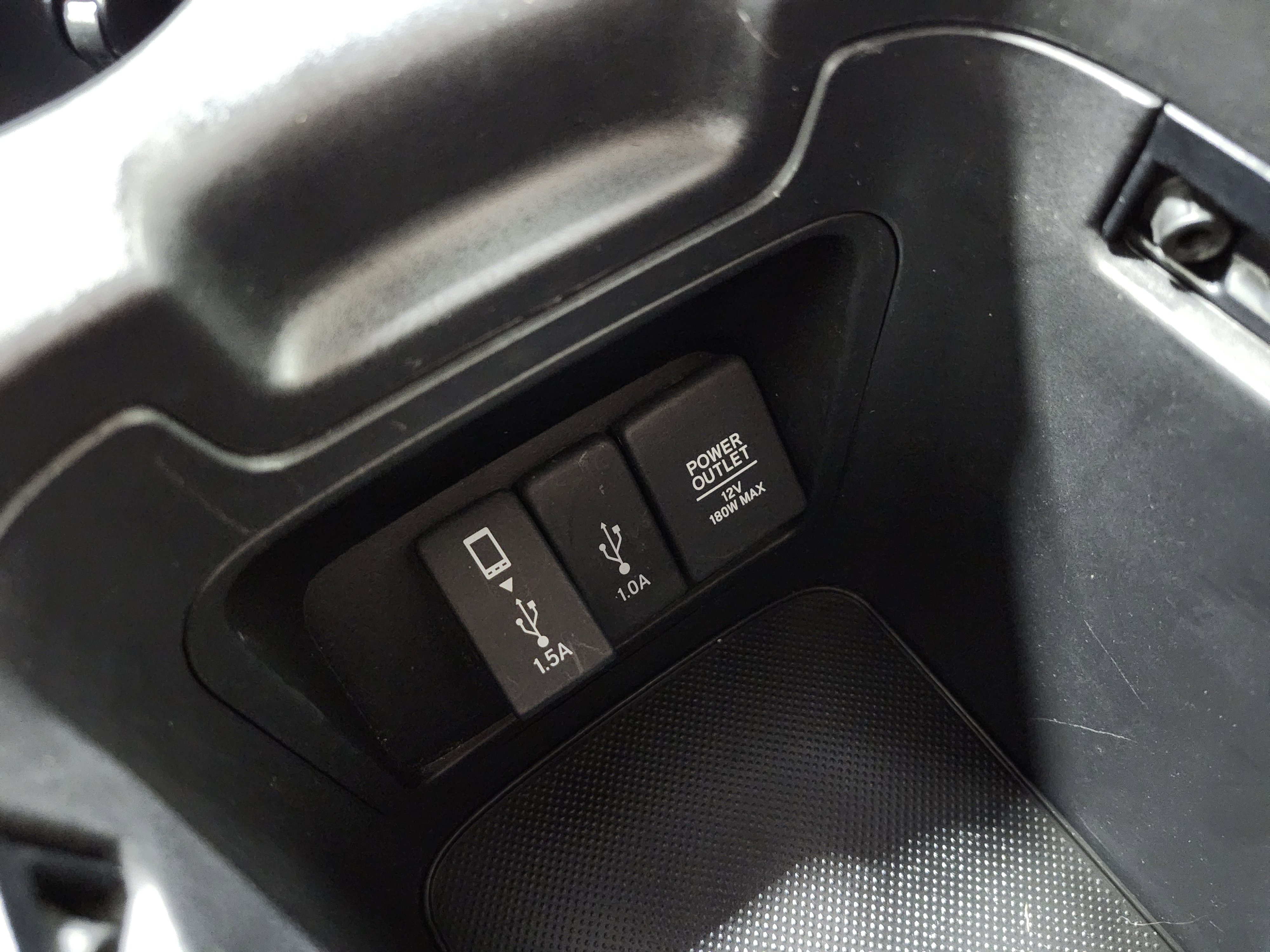 Used 2019 Honda CR-V EX-L image 10