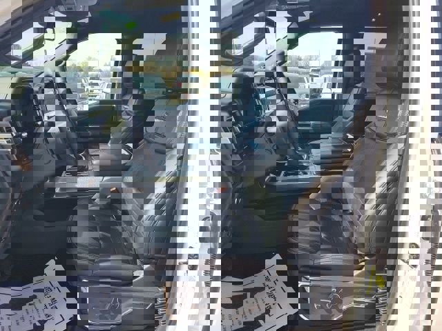 New 2026 Ford F150 Platinum image 21