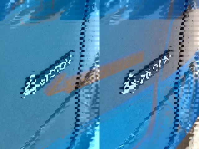 Certified 2024 Volkswagen Atlas Cross Sport SEL image 7