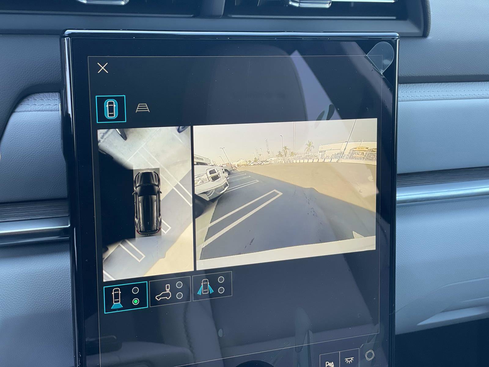 New 2026 GMC Terrain Denali image 14