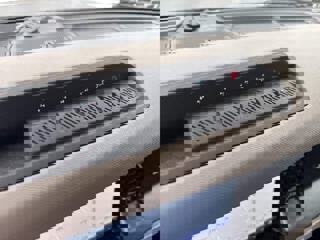 Used 2022 Ford Bronco Wildtrak image 27