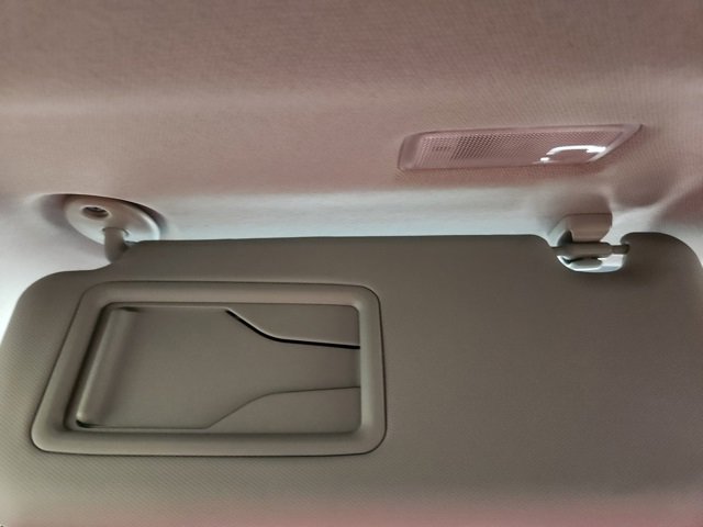 New 2026 Toyota Prius Plug-In Hybrid image 71