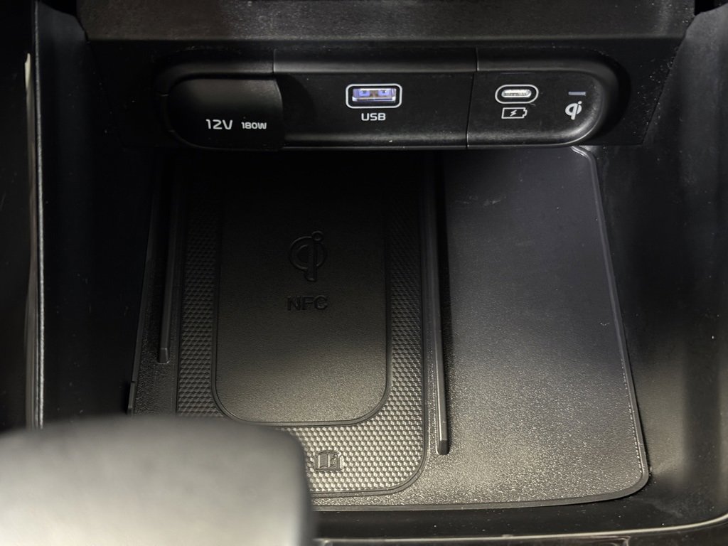 Used 2024 Kia Telluride SX Prestige image 40