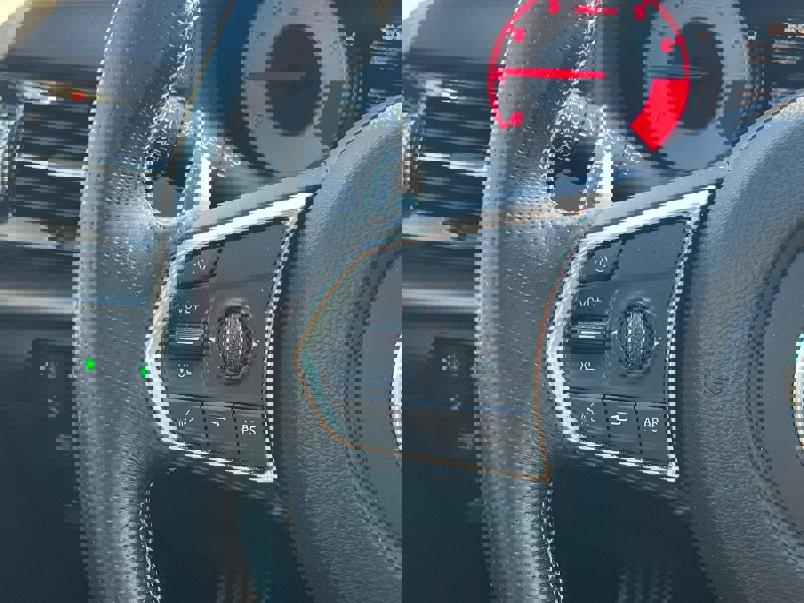 Used 2020 Acura RDX A-Spec image 29