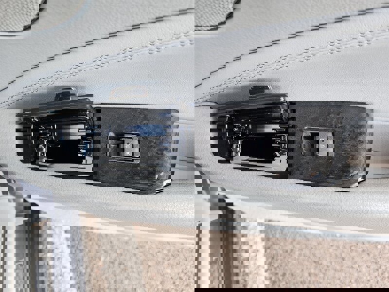 Used 2012 Lexus LS 460 AWD w/ Comfort Pkg image 66