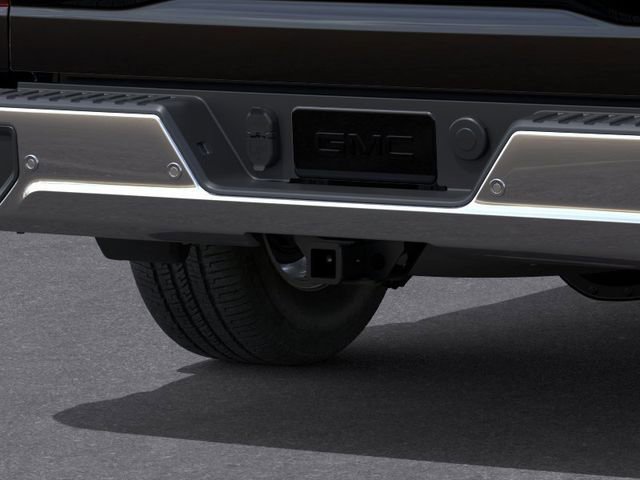 New 2026 GMC Sierra 1500 Pro w/ Pro Value Package RWD image 14