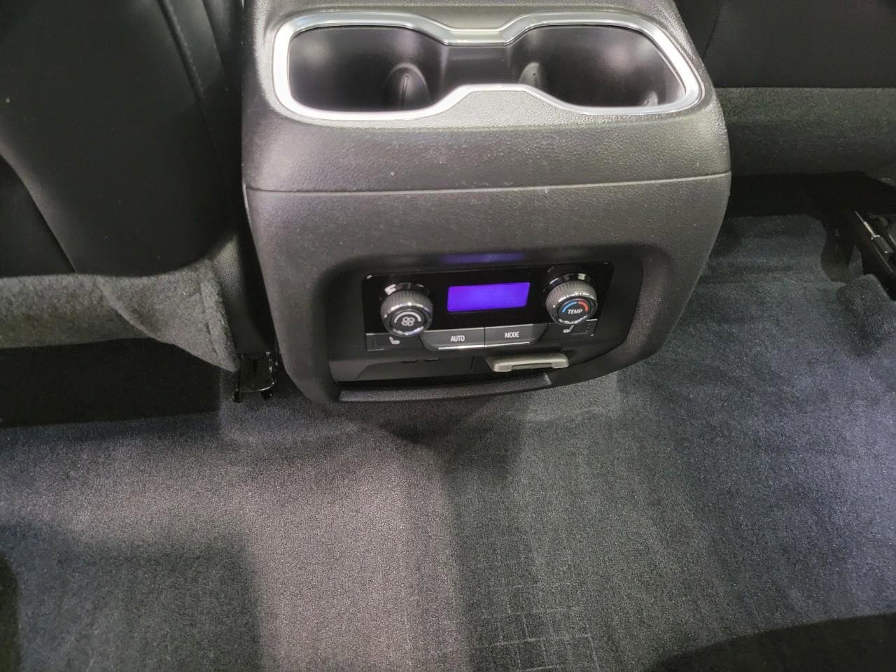 Certified 2024 Chevrolet Traverse RS w/ LPO, Floor Liner Package image 22