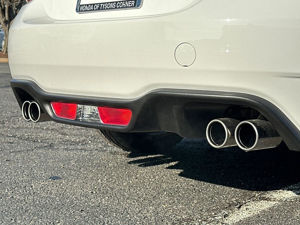 Used 2019 FIAT 124 Spider Abarth w/ Veleno Appearance Group image 7