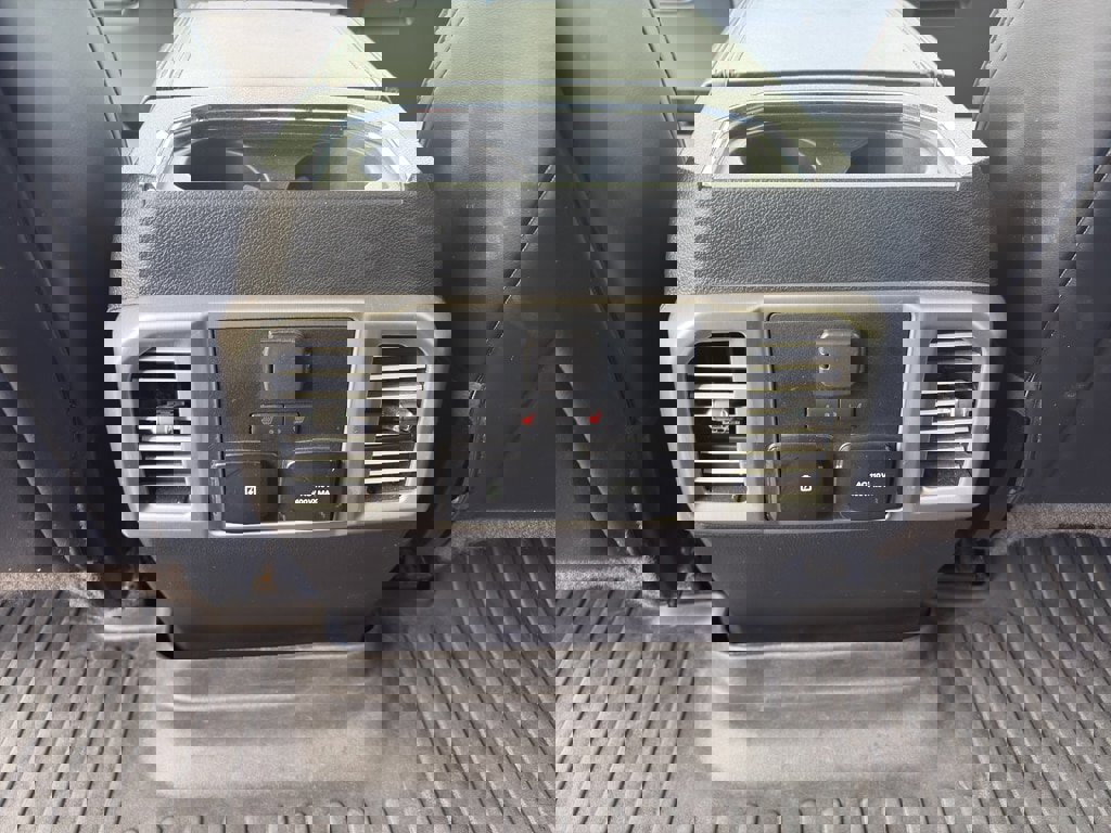 Used 2018 Ford F350 Platinum w/ Platinum Ultimate Package image 26