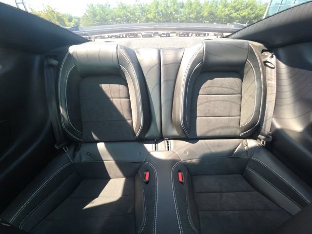 Used 2022 Ford Mustang Shelby GT500 w/ Technology Package RWD image 29