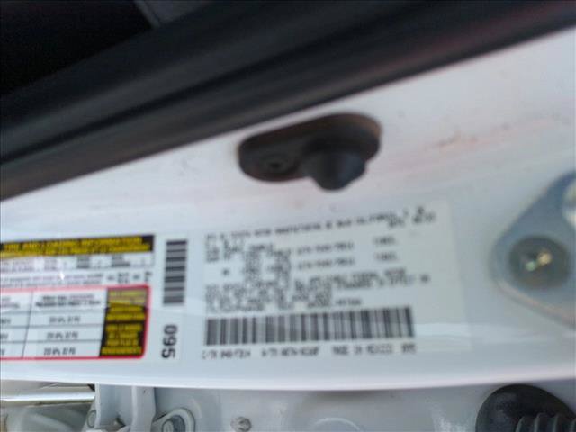 Certified 2023 Toyota Tacoma SR AWD/4WD image 23