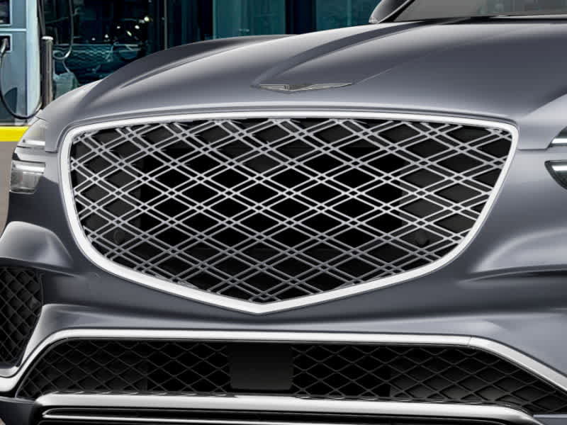 New 2026 Genesis GV70 2.5T Select image 13
