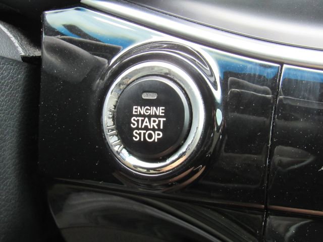 Used 2015 Kia Optima SX image 43